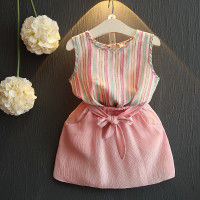 uploads/erp/collection/images/Children Clothing/XUQY/XU0263795/img_b/img_b_XU0263795_1_D9hWfAzAyMP9g5Qpsi0xhD7lM4_XuS8T